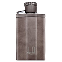 Desire PLATINUM men Desire PLATINUM men