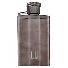 Desire PLATINUM men