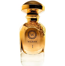 GOLD I