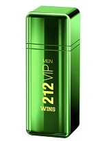 212 VIP WINS 212 VIP WINS