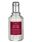 Acqua Colonia POMEGRANATE&EUCALYPTUS