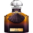 L'EAU DE PARFUM DU 68