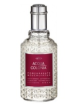 Acqua Colonia POMEGRANATE&EUCALYPTUS