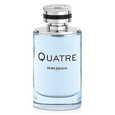 QUATRE
