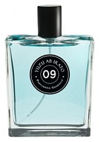 Parfumerie Generale PG09 YUZU AB IRATO