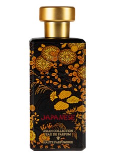 JAPANESE