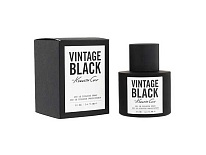 Black VINTAGE Black VINTAGE