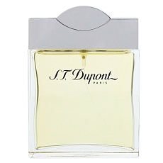 S.T.Dupont