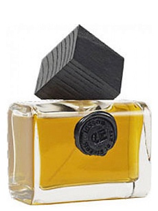 CUIR ERINDIL
