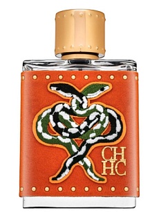  CH MEN HOT! HOT! HOT!