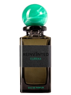 EUREKA 
