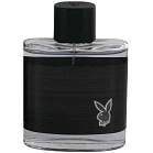 Press To Play Hollywood