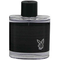 Press To Play Hollywood