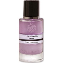 LILAS EXQUIS