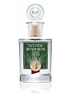 VETIVER BOURBON men
