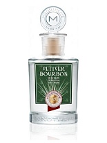 VETIVER BOURBON men