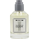 PEARS & CHOCOLATE DELIGHT