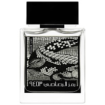 CROCO men CROCO men