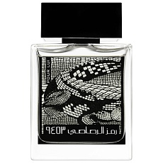 CROCO men