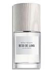 BESO DE LUNA