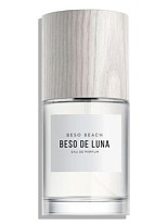 BESO DE LUNA BESO DE LUNA