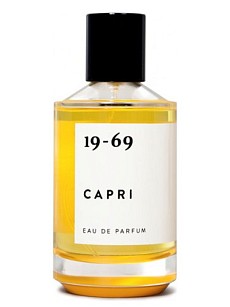 CAPRI