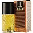 Dunhill