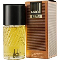 Dunhill Dunhill