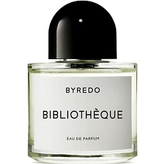 BIBLIOTHEQUE