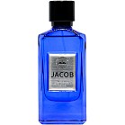 JACOB