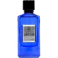 JACOB