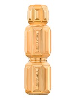 Eight GOLD LIMITED EDITION