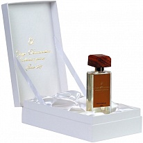 LE CHOCOLAT DE VANILLE LE CHOCOLAT DE VANILLE