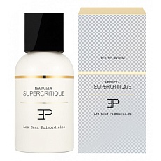 MAGNOLIA SUPERCRITIQUE