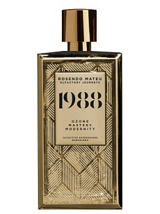 1988