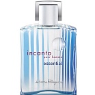 Incanto ESSENTIAL