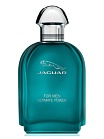 FOR MEN ULTIMATE POWER