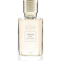 VENENUM KISS VENENUM KISS