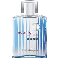 Incanto ESSENTIAL