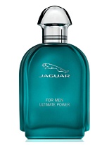 FOR MEN ULTIMATE POWER FOR MEN ULTIMATE POWER