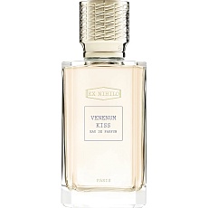 VENENUM KISS