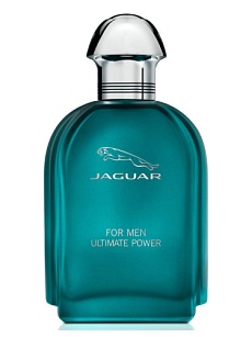 FOR MEN ULTIMATE POWER