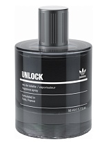 UNLOCK FOR HIM UNLOCK FOR HIM