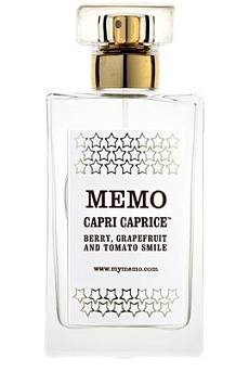 CAPRI CAPRICE