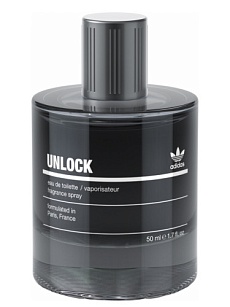 UNLOCK FOR HIM