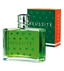 REUSSITE