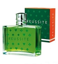 REUSSITE