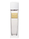 RYOKUCHA EAU DE PARFUM