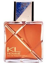 KL KL