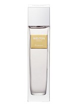 RYOKUCHA EAU DE PARFUM RYOKUCHA EAU DE PARFUM